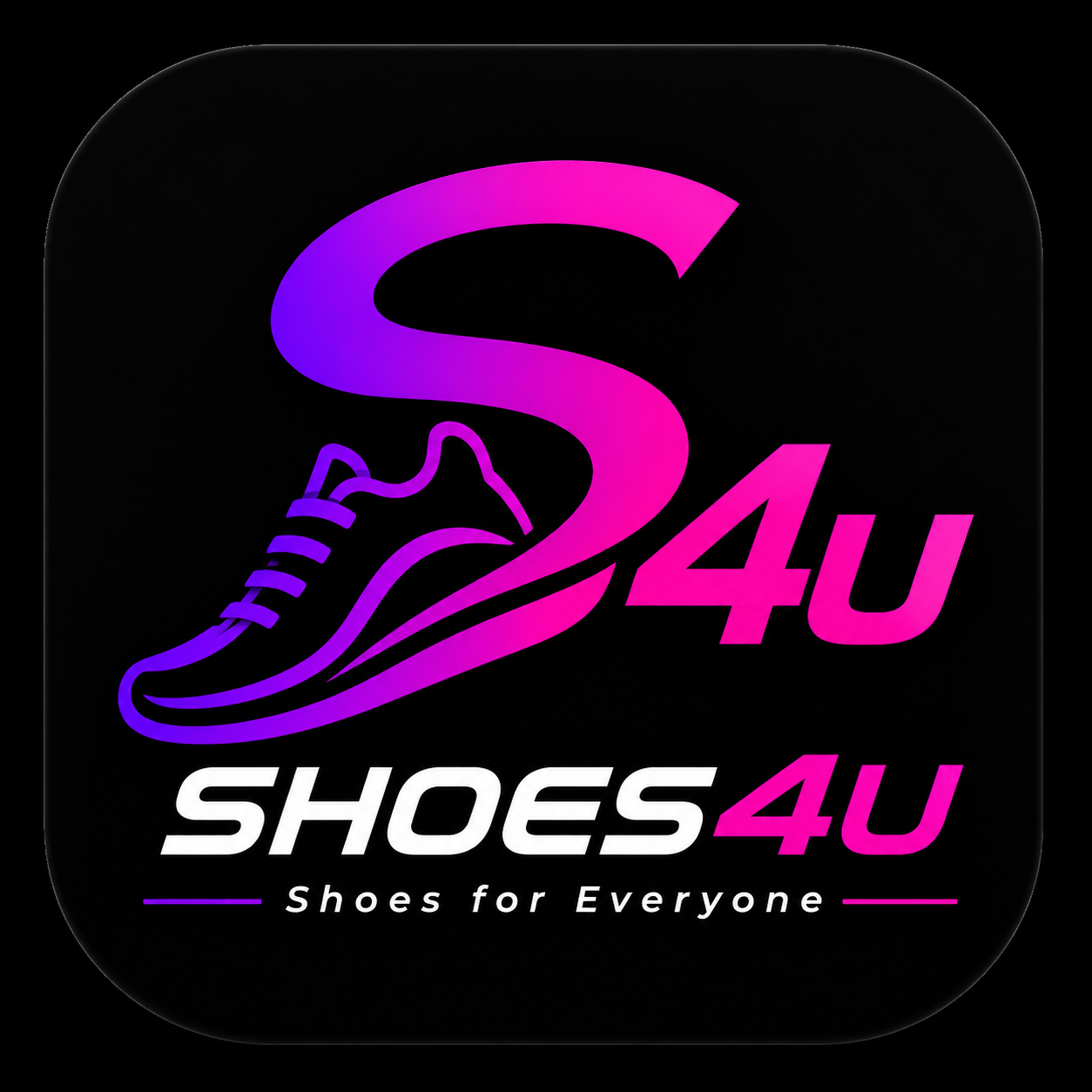 Shoes For You
